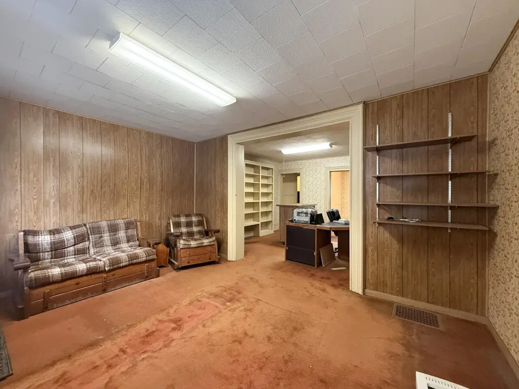 Picture 18