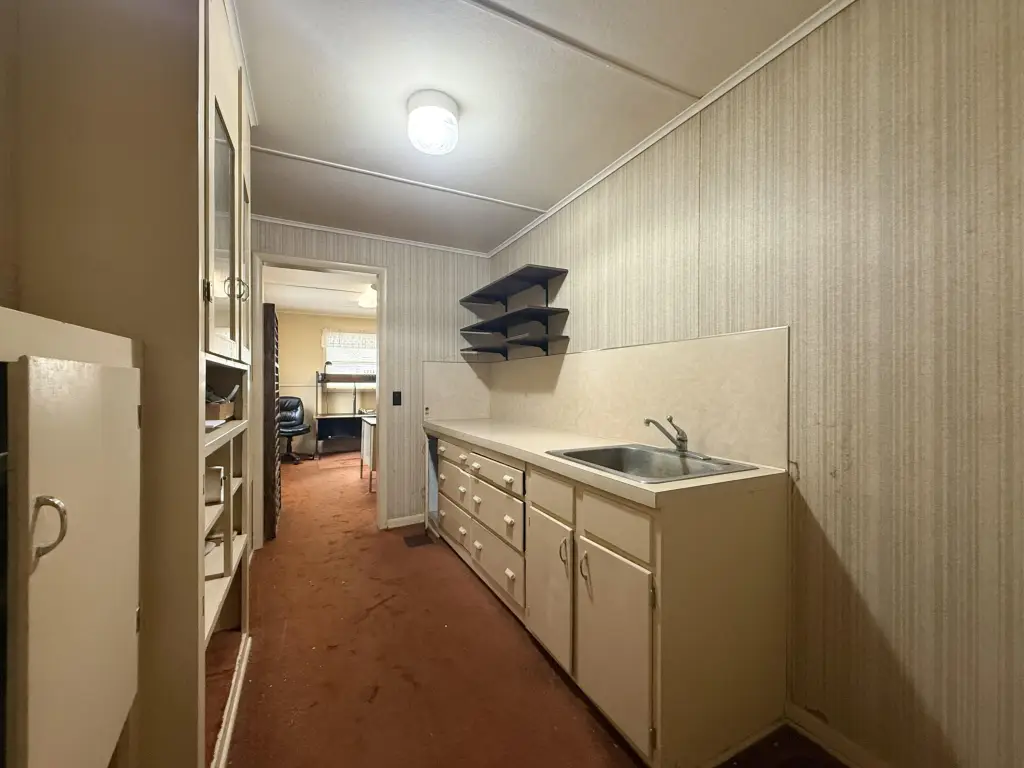 Picture 24