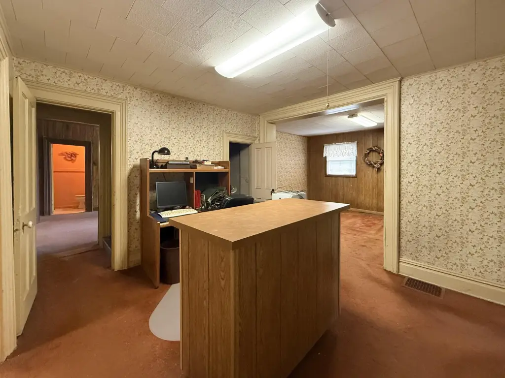 Picture 15