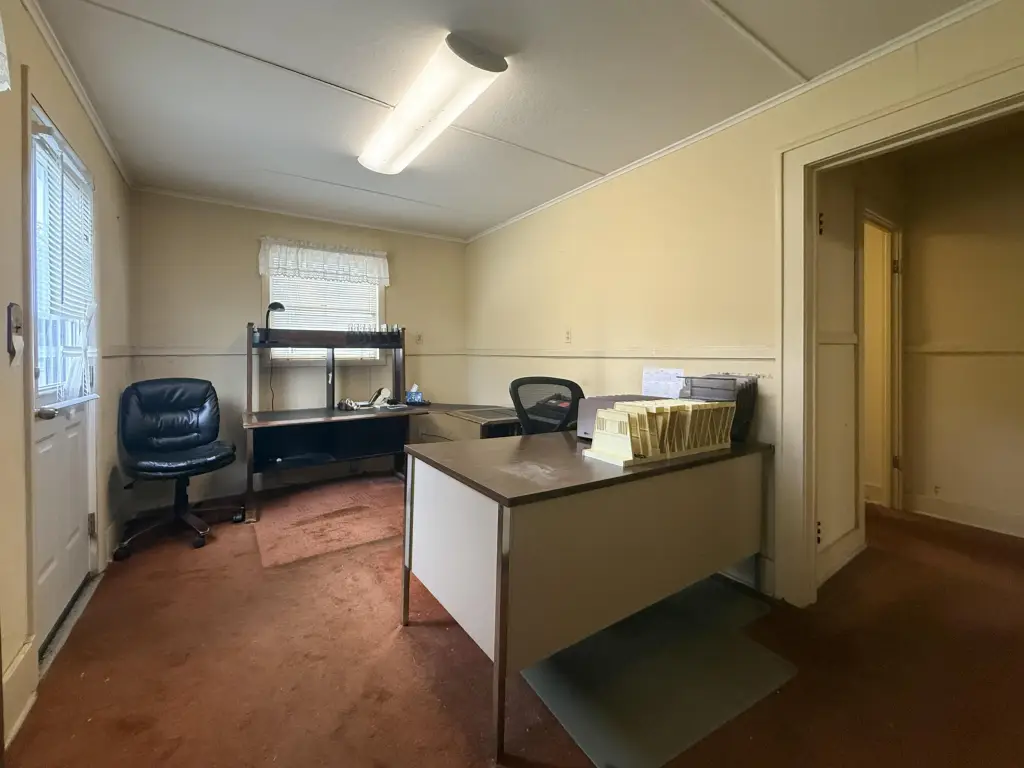 Picture 23