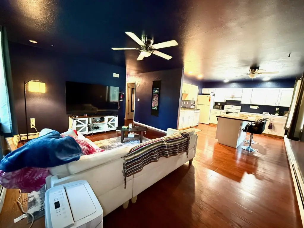 Picture 6