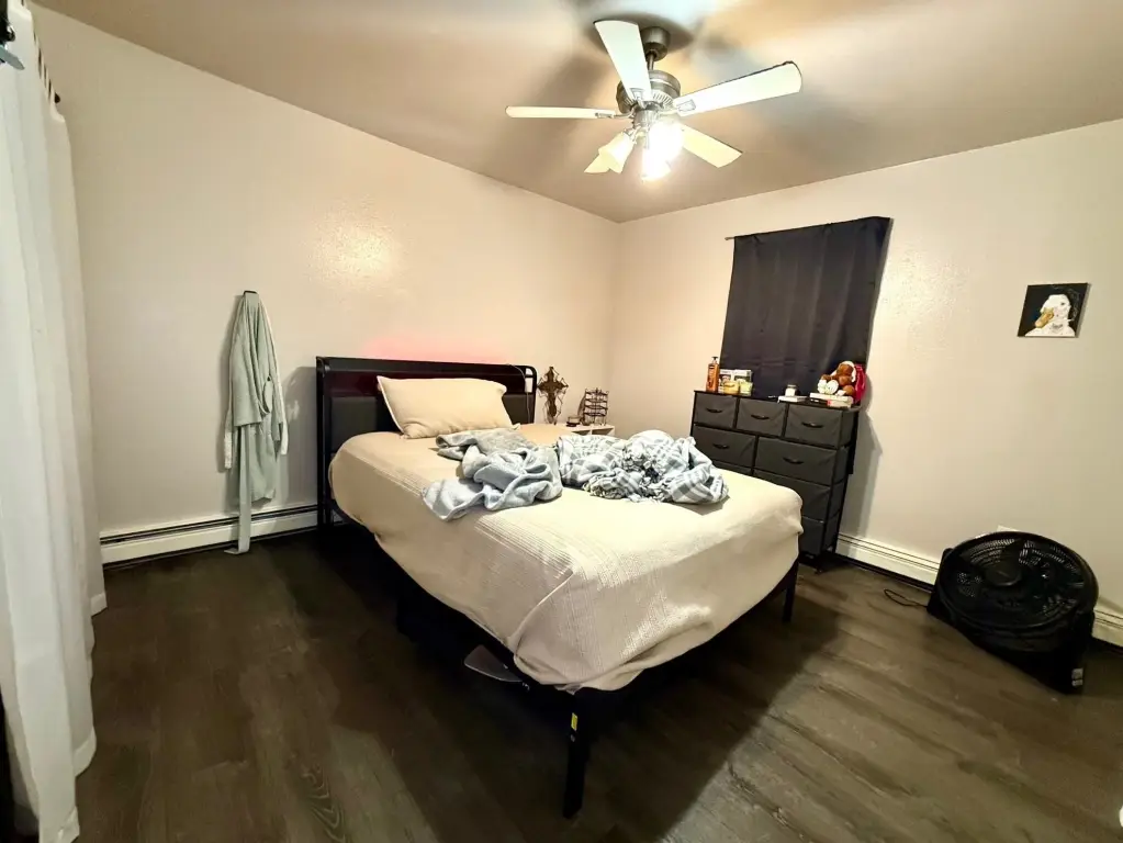 Picture 15