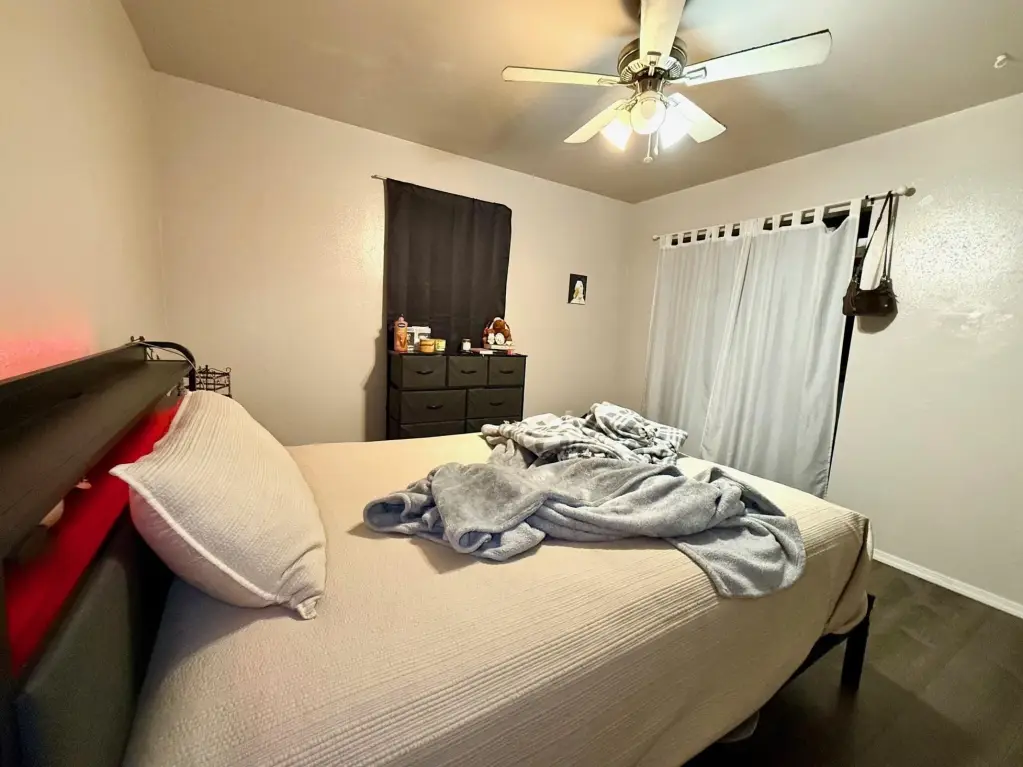 Picture 16