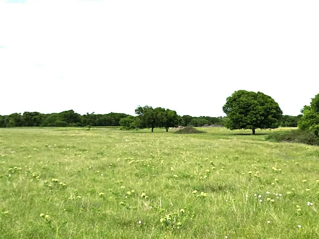 Picture 34