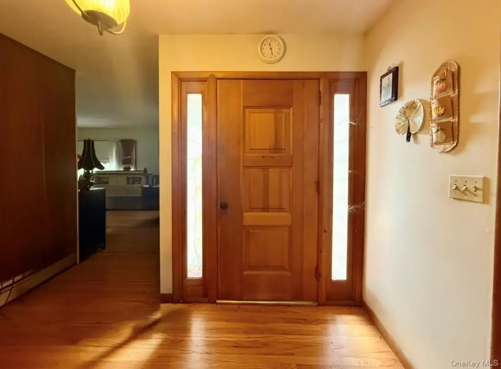 Picture 14