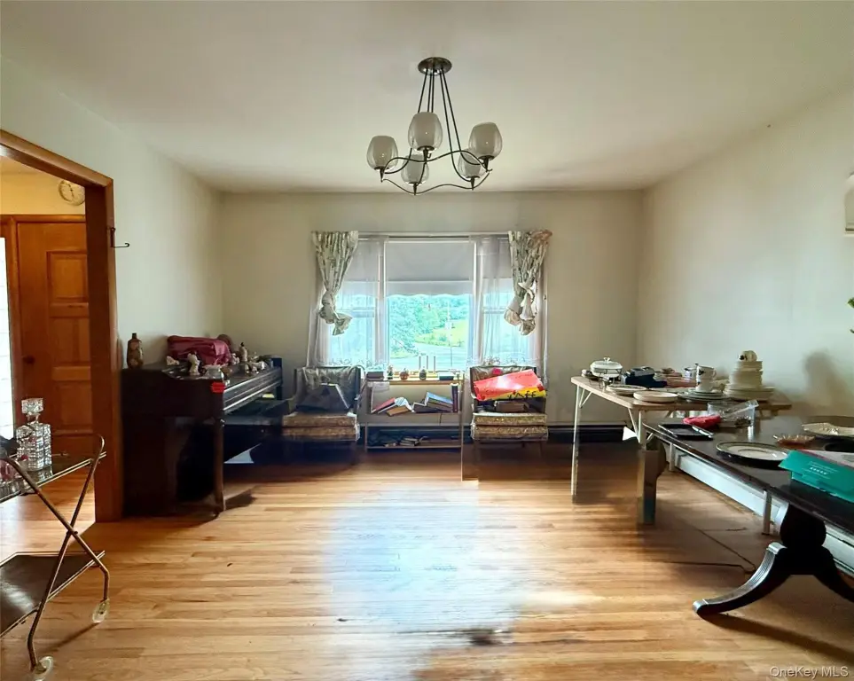 Picture 17