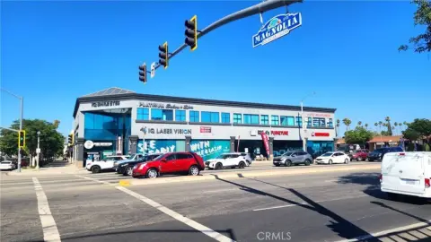 Riverside Medical/Office Space Available