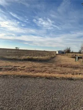 Two Acres Unimproved Land Amarillo