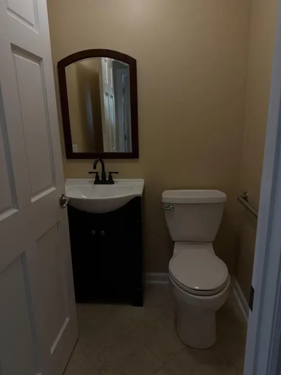 Picture 11