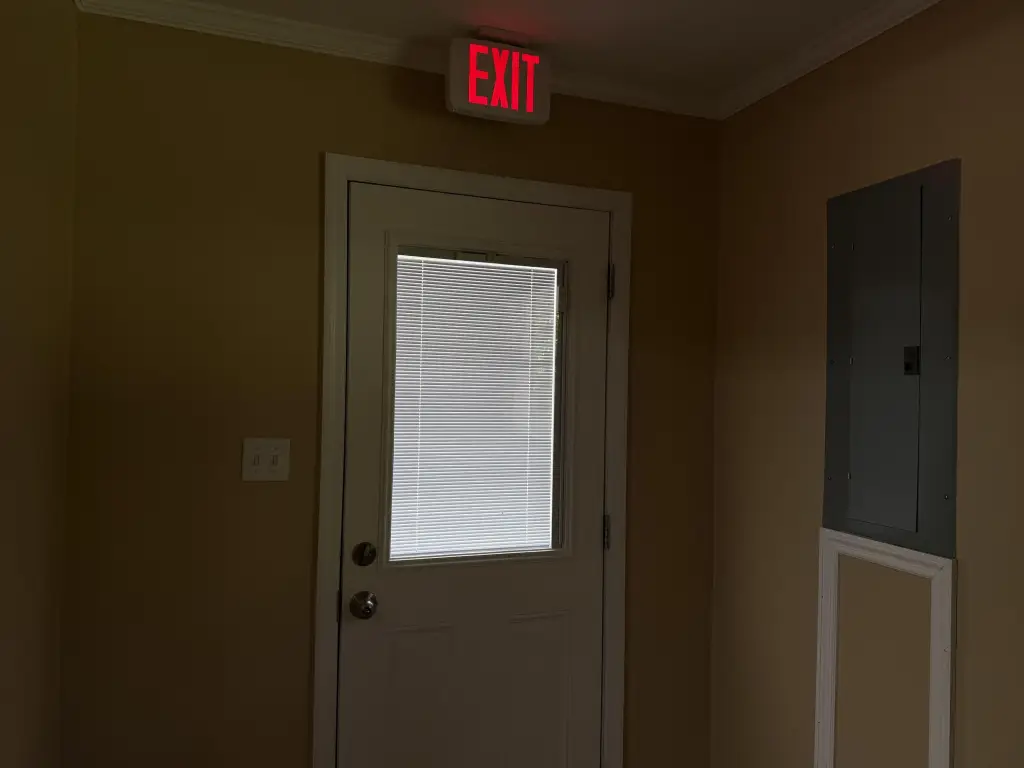 Picture 10