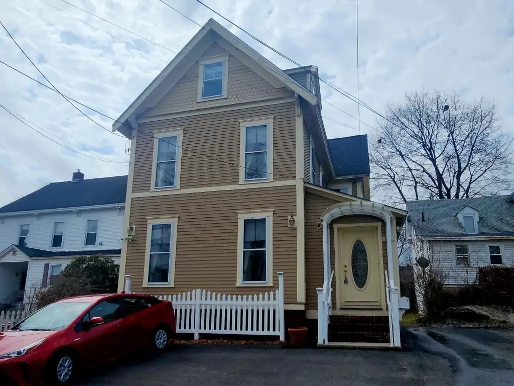 Picture 38