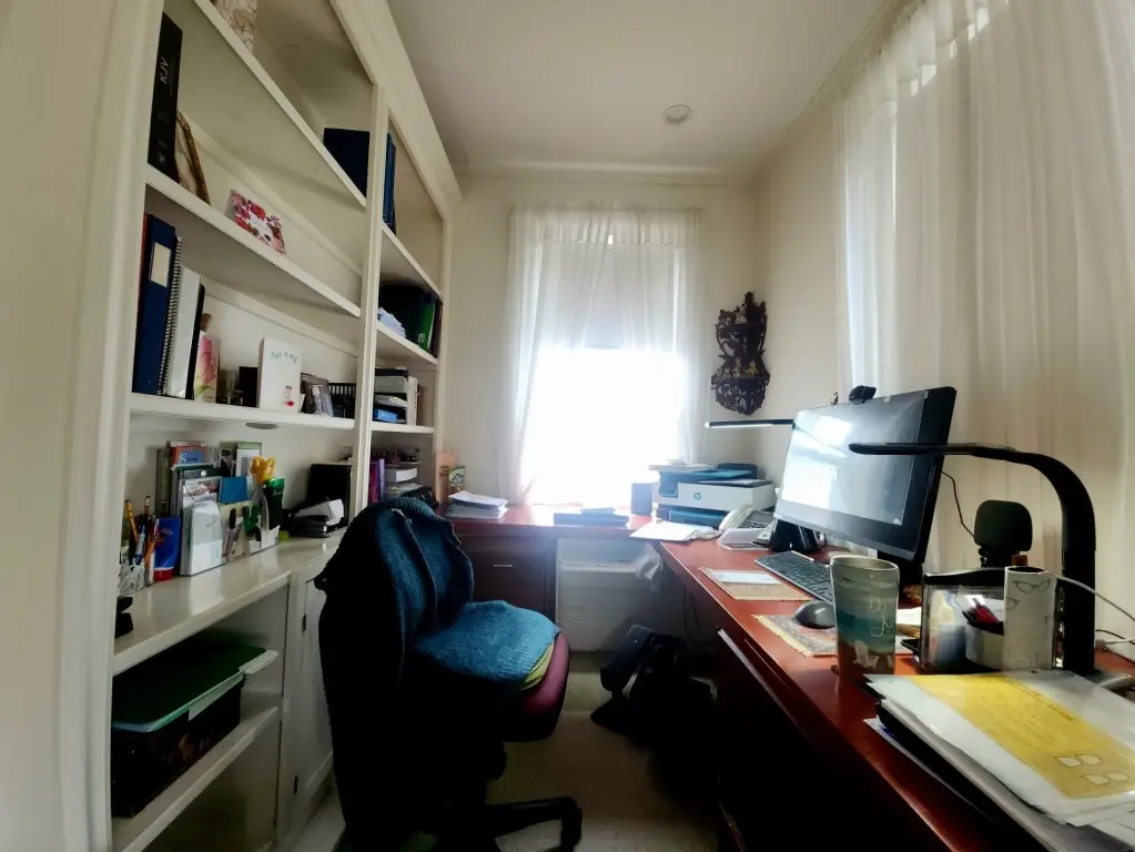 Picture 25
