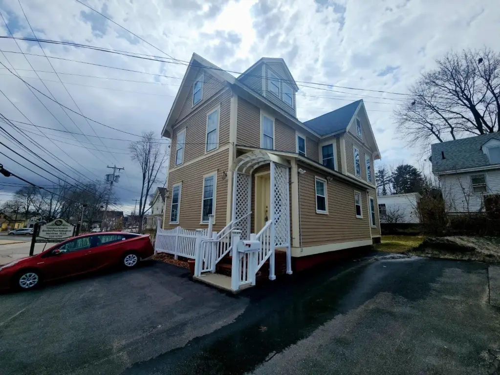 Picture 39
