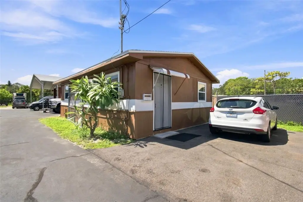 Picture 54