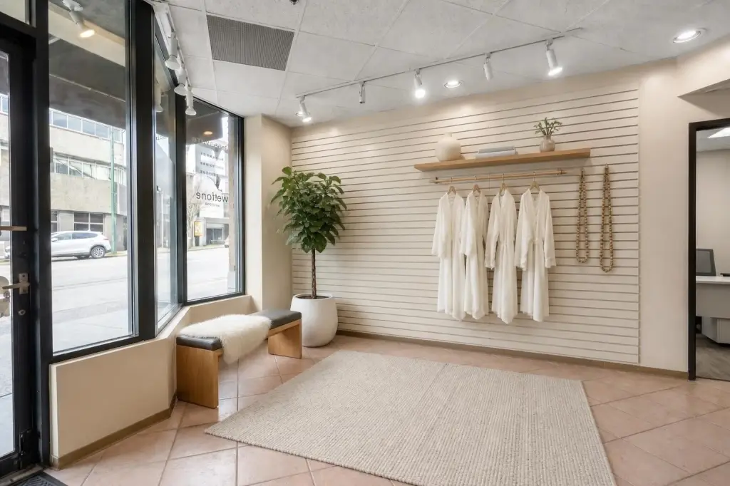 Picture 3