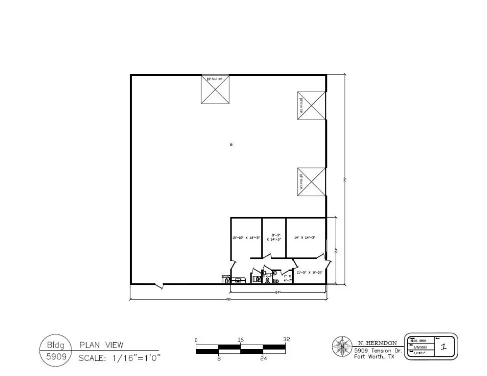 Picture 4