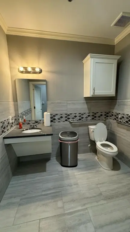 Picture 24