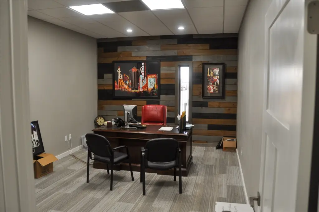 Picture 6