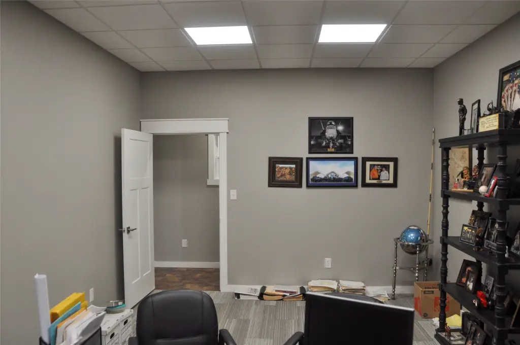 Picture 5