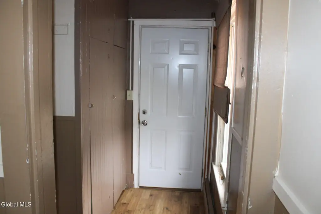 Picture 27
