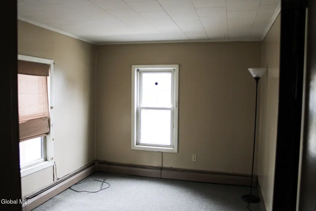 Picture 41