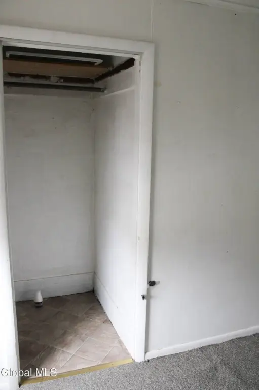Picture 43