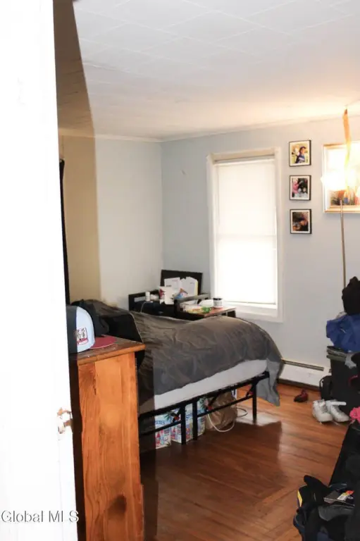 Picture 23
