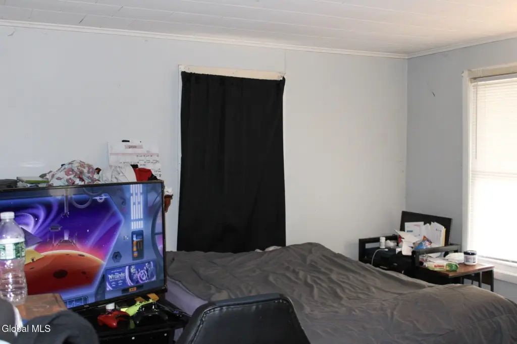 Picture 24