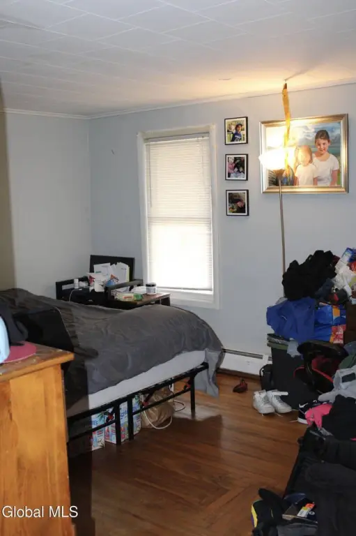Picture 25