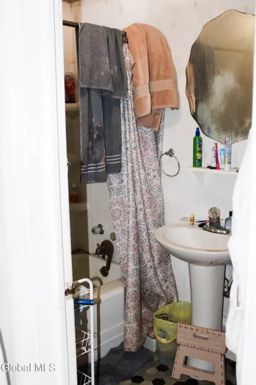Picture 21