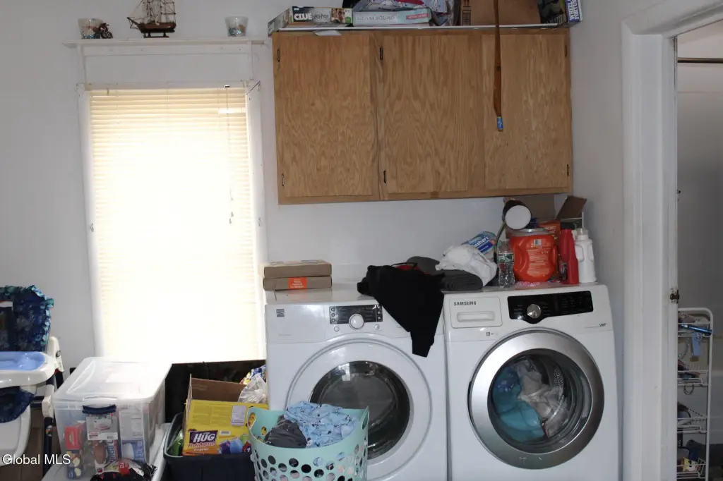 Picture 22
