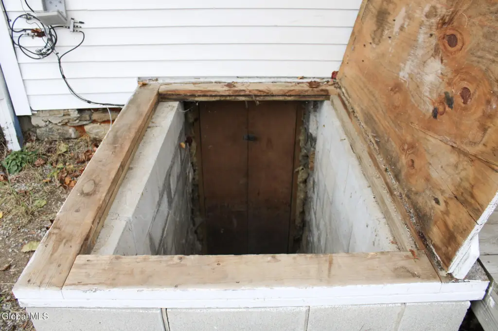 Picture 45