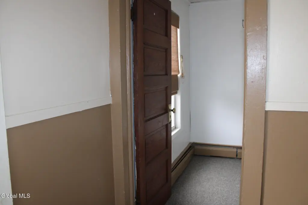 Picture 31
