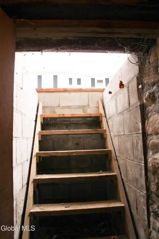Picture 53