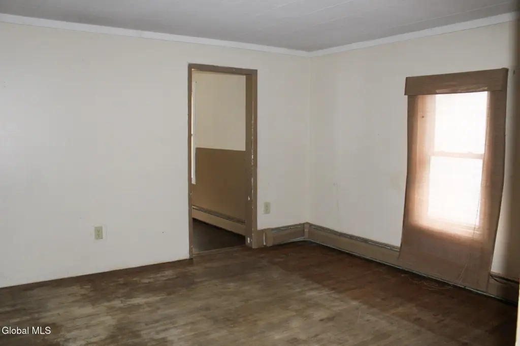 Picture 34