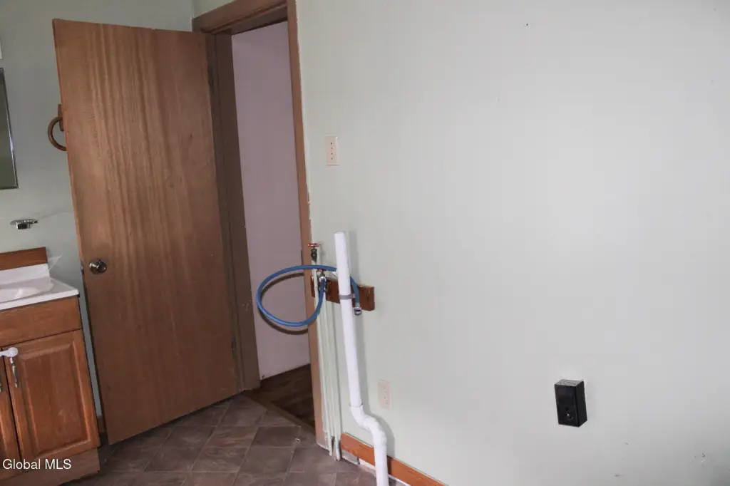 Picture 38