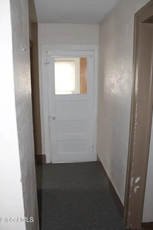 Picture 44
