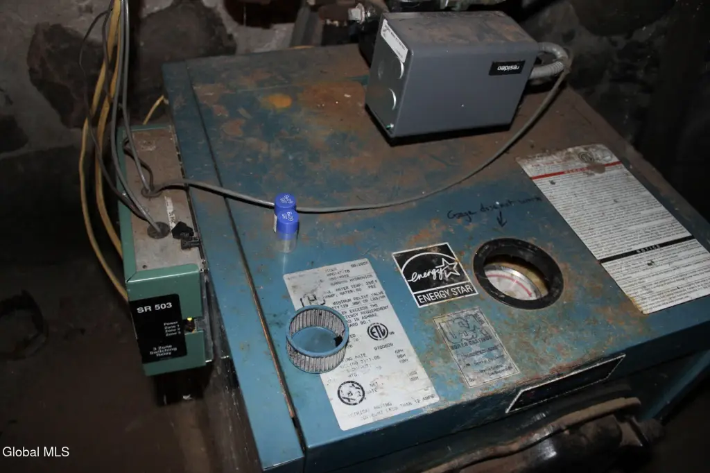 Picture 51
