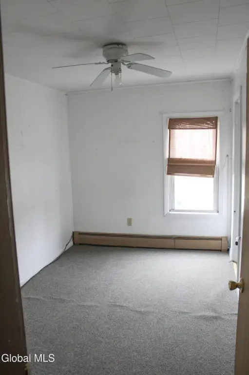 Picture 42