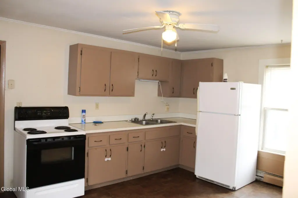 Picture 30
