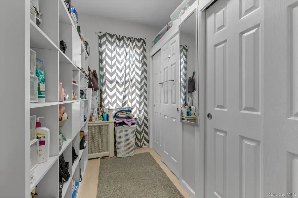 Picture 10
