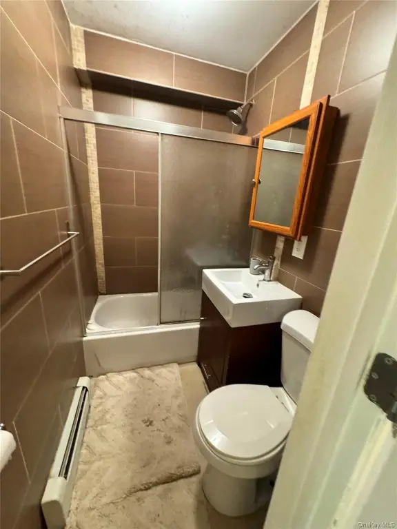 Picture 27