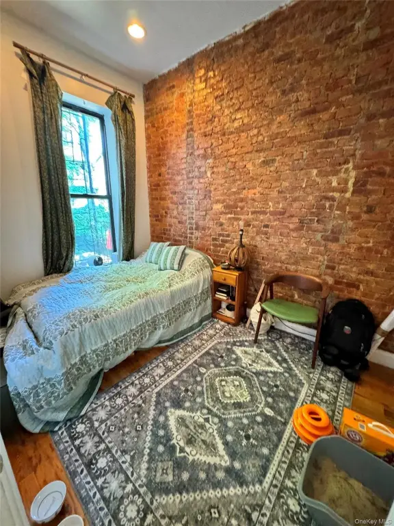 Picture 21