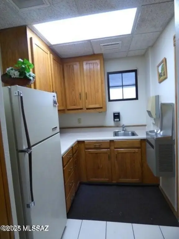 Picture 15