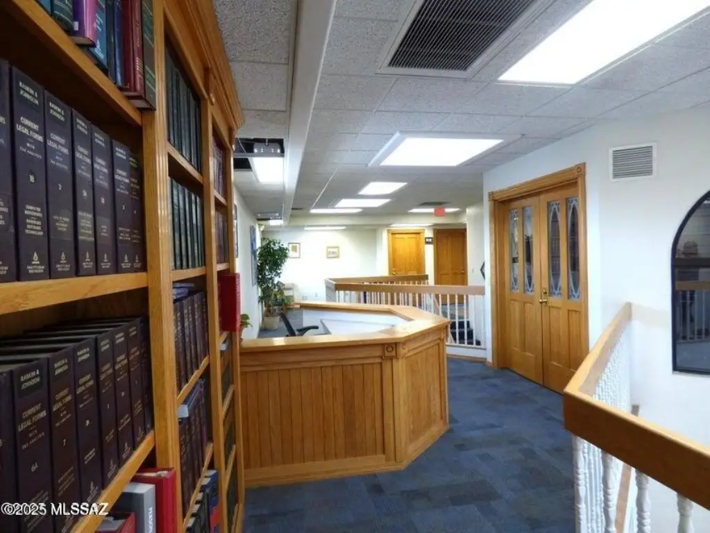 Picture 35