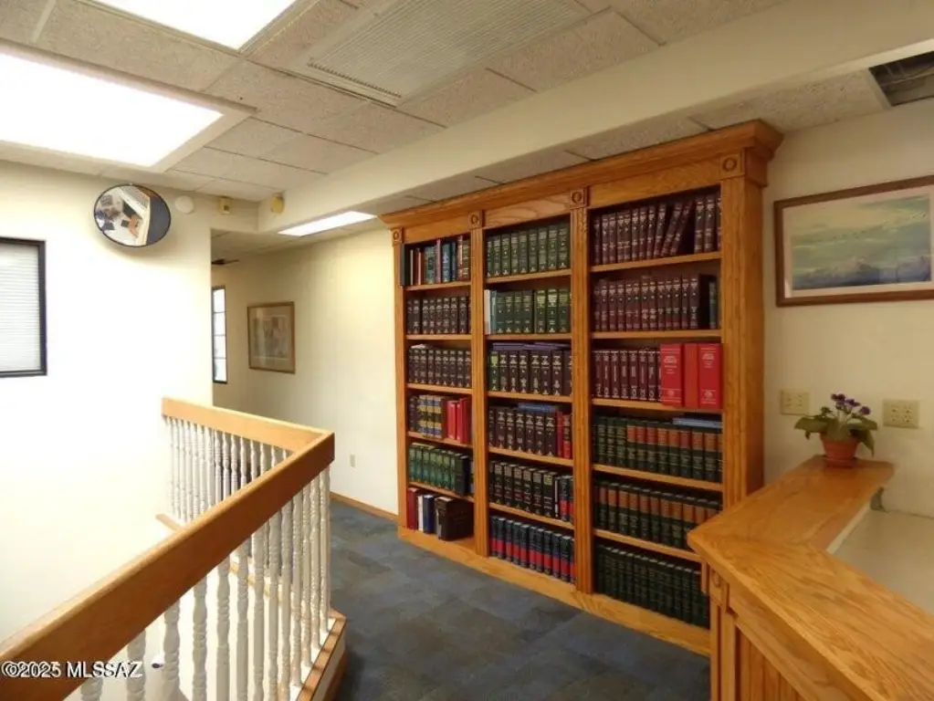 Picture 34