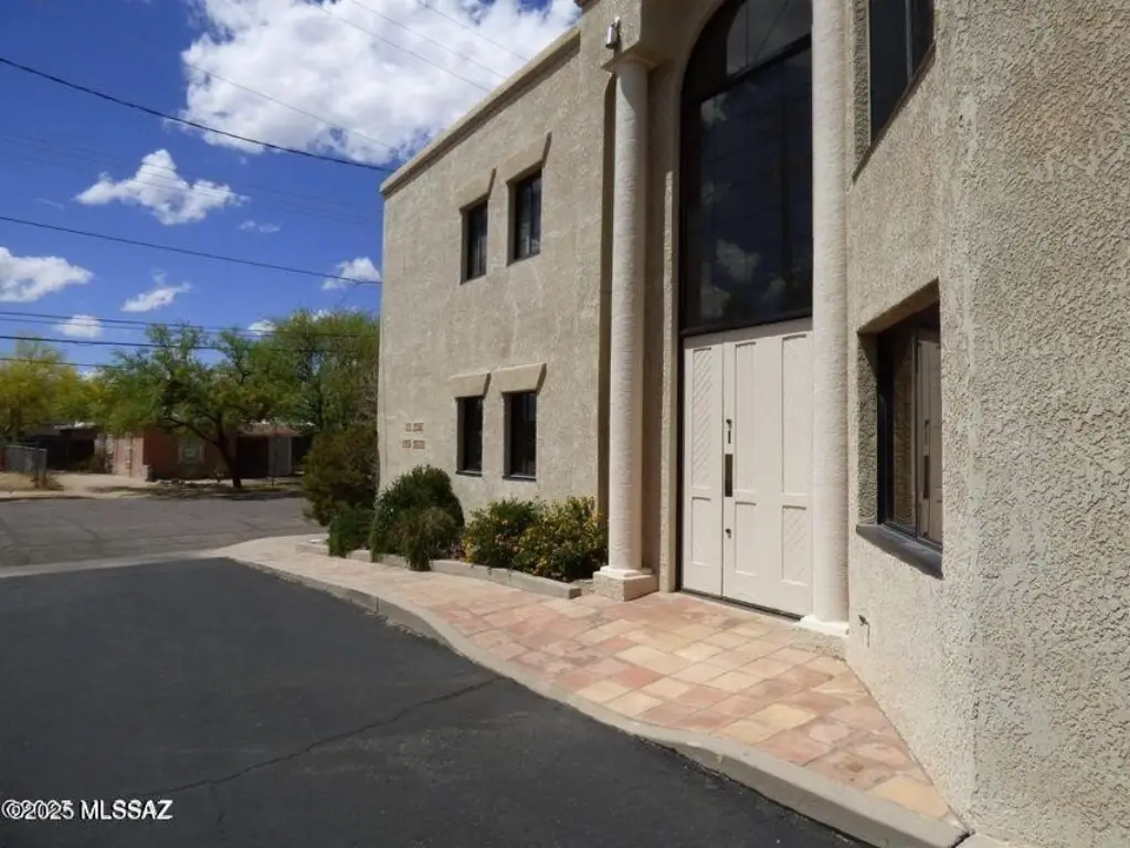 Picture 4