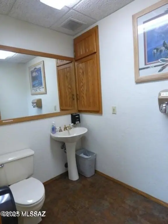 Picture 21