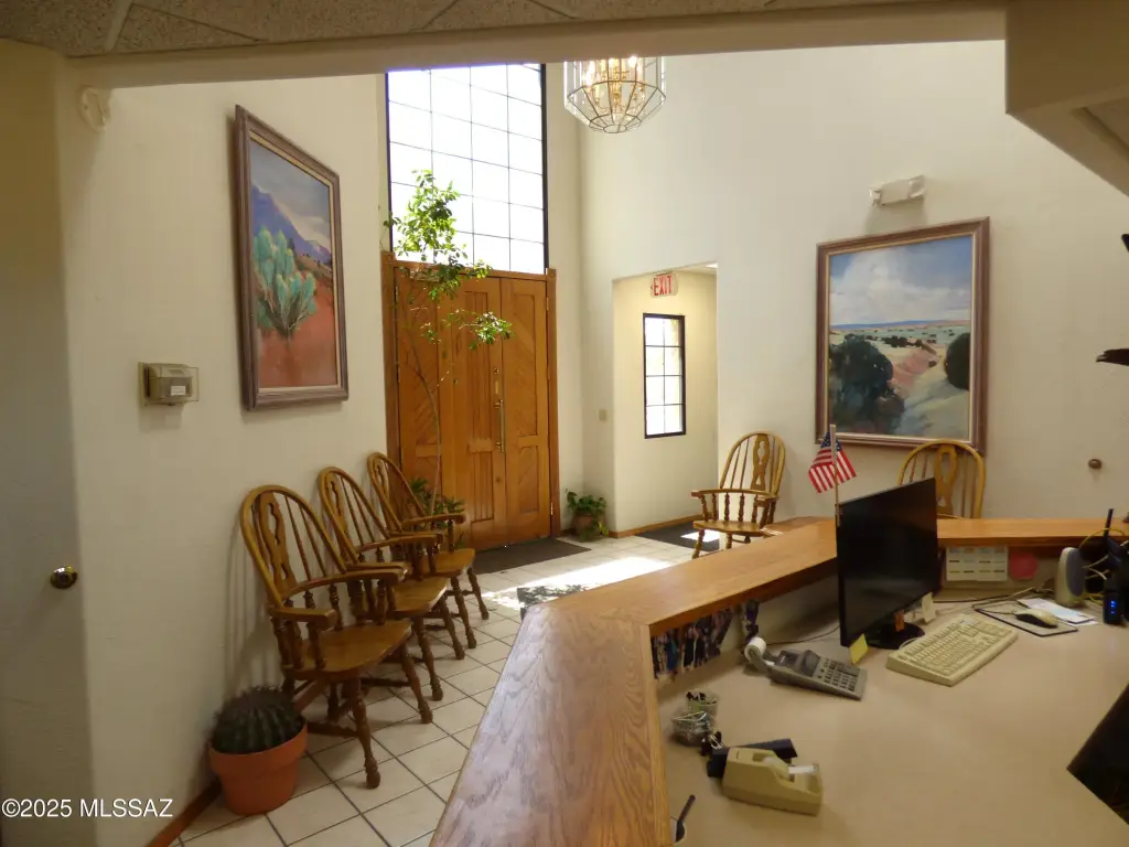 Picture 8