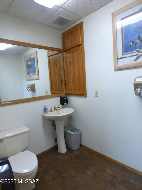 Picture 22